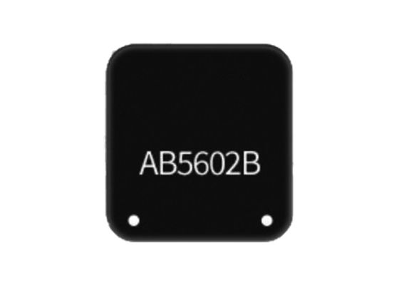 AB5602B BT IC BT 5.4 Μικρός ομιλητής QFN-32 BT ομιλητής Τσιπ BT 5.4 Τσιπ