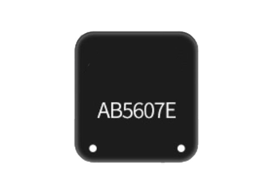 AB5607E BT IC BT 5.4 Chip BT Ηχείο Chip SOP-16 BT 5.4 Μικρός ηχείο