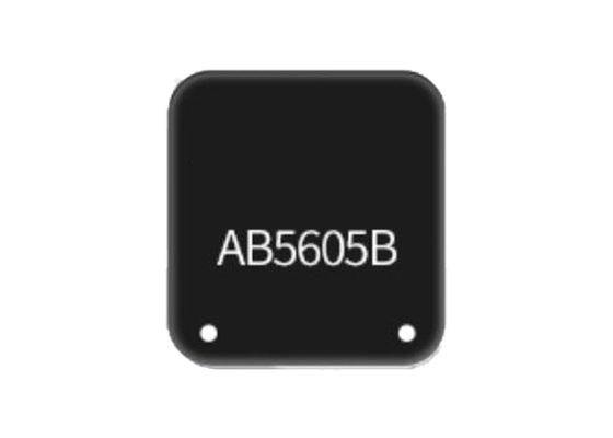 AB5605B BT IC BT 5.4 Στερεοφωνικό Chip SSOP-24 BT Chip BT 5.4 IC