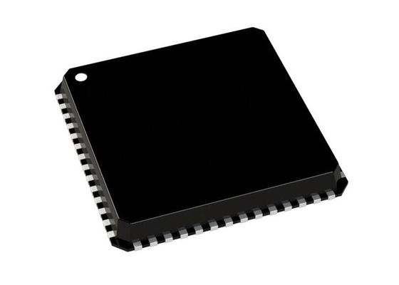 AD5360BCPZ Integrated Circuit Chip Ψηφιακός σε αναλογικός μετατροπέας 16-bit DAC LFCSP-56