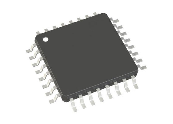 AD5762RCSUZ Τσιπ ολοκληρωμένου κυκλώματος 16Bit DAC Ψηφιακός προς αναλογικός μετατροπέας TQFP-32