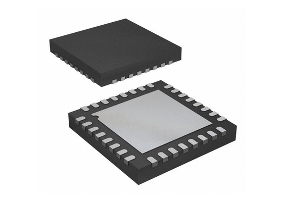 AD5421ACPZ Integrated Circuit Chip DAC Converters 16-bit DAC Data Converter IC Ηλεκτρονικά κυκλώματα
