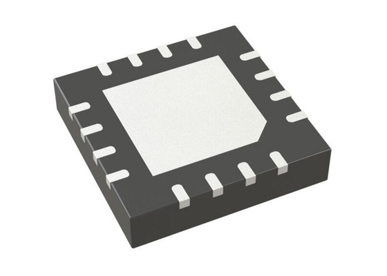 AD5669RBCPZ-1500 Integrated Circuit Chip DAC Data Converter IC 16-bit DAC Converters Ηλεκτρονικά κυκλώματα