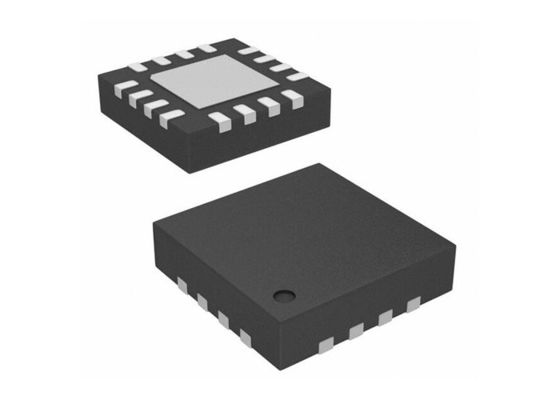 AD5694BCPZ Integrated Circuit Chip Digital To Analog Converter LFCSP-16 12-bit DAC Ηλεκτρονικό κυκλωτικό