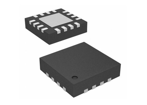 AD5761BCPZ Integrated Circuit Chip 16-Bit Voltage Output DAC Converters LFCSP-16 Ηλεκτρονικά κυκλώματα