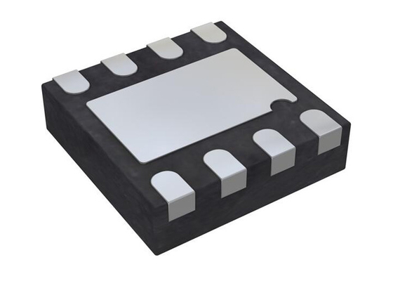 AD5691RACPZ-1 Τσιπ ολοκληρωμένου κυκλώματος 12-bit nanoDAC LFCSP-8 DAC Data Converter IC
