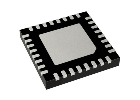AD9707BCPZ Integrated Circuit Chip Digital To Analog Converter 14-Bit DAC LFCSP-32 Ηλεκτρονική συσκευή μετατροπής από ψηφιακό σε αναλογικό