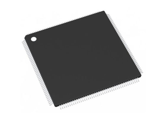 ATMXT2113TD-ABRKDVA1 Integrated Circuit Chip 2-Wire Συγκεντρωτικός ελεγκτής οθόνης αφής
