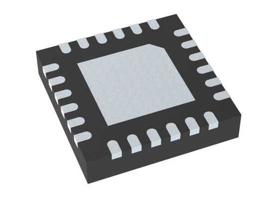 DAC9881SBRGER Integrated Circuit Chip 18-Bit Ψηφιακός σε Αναλογικός Μετατροπέας VQFN-24