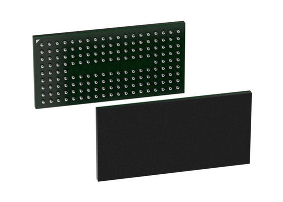 ATMXT2952TD-C2URMK1 Integrated Circuit Chip maXTouch TD Series Ελέγχου οθόνης αφής