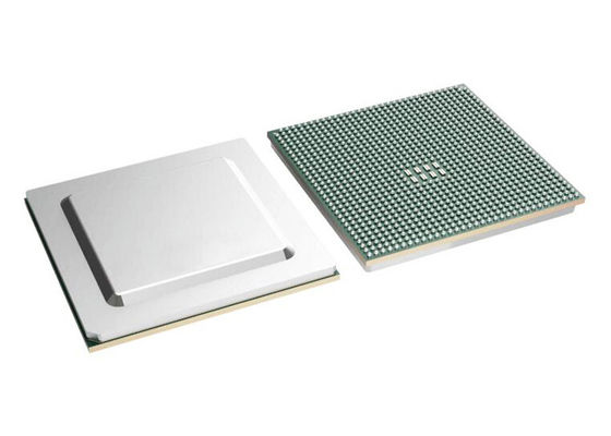 TDA4VPE4T5AANDRQ1 Μικροελεγκτής MCU 2GHz 64-bit ARM Cortex A72 Μικροεπεξεργαστής IC