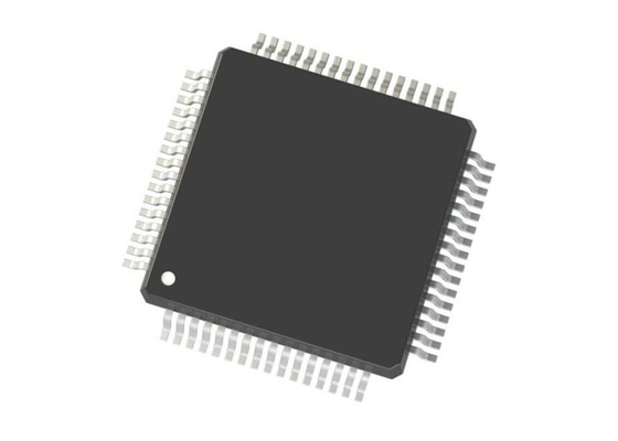F28P559SJ2PMRQ1 Μικροελεγκτής MCU 32-bit C2000TM C28x Μικροελεγκτής σταθερού σημείου IC