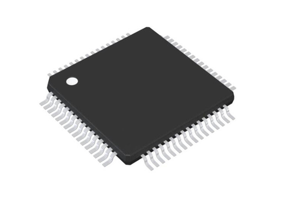 F280041PMSR Μικροελεγκτής MCU C2000TM C28x PiccoloTM MCU 32-bit Single Core MCU