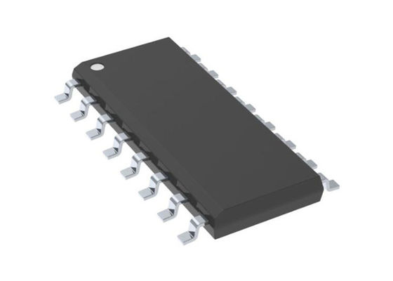 M0C1104QDYYRQ1 Μικροελεγκτής MCU 32-bit MCU 24MHz IC μικροελεγκτή αυτοκινήτων