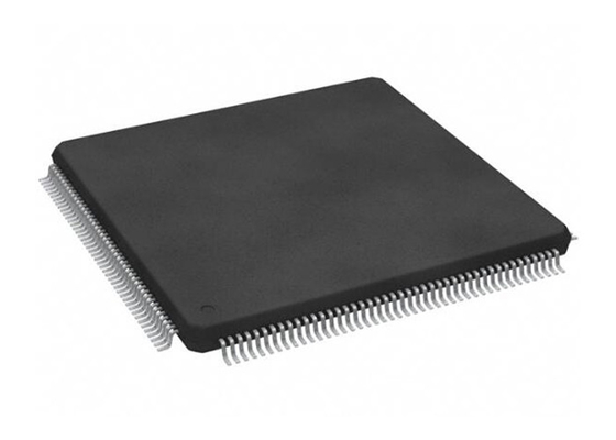 STM32F723IET7 Μικροελεγκτής MCU Μικροελεγκτής 32-bit IC 216MHz ARM Cortex M7 MCU