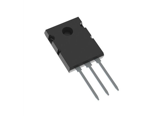 IXYK220N65A5 Τσιπ ολοκληρωμένου κυκλώματος 650V 220A IGBT τρανζίστορες για μηχανές συγκόλλησης