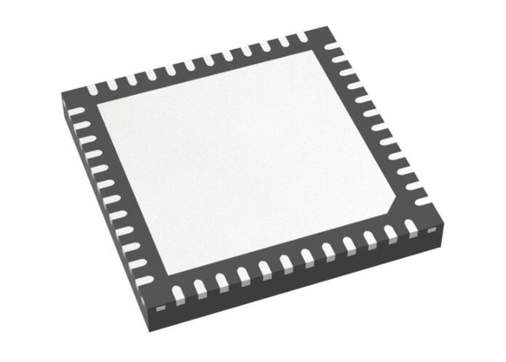 STM32L422CBU6 Μικροελεγκτής MCU Μέχρι 80MHz 32-bit Single Core Microcontroller IC