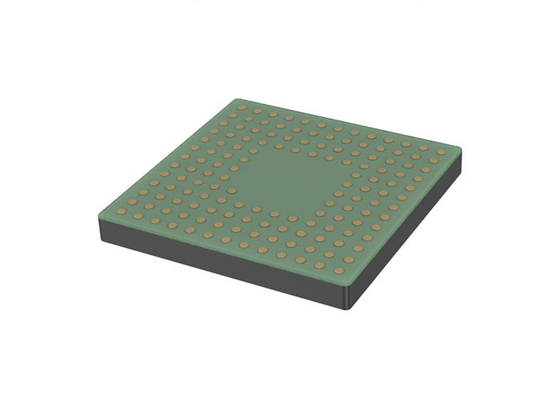 R5F56719HGLE Μικροελεγκτής MCU 120MHz 32 Bit RX Μικροελεγκτές MCU TFLGA-145