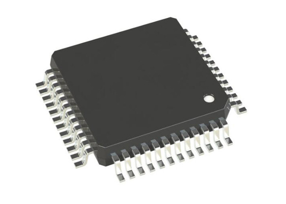 R7FS3A6783A01CFL Μικροελεγκτής MCU SynergyTM S3 Μικροελεγκτής IC 48MHz 32-bit MCU