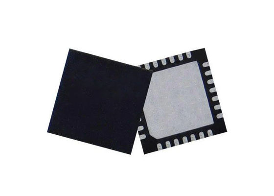 STM32C051G6U6 Μικροελεγκτής MCU χαμηλής ισχύος Arm Cortex M0 Embedded MCU