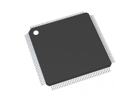 CYT4BB7CEBQ0AESGS Μικροελεγκτής MCU 32-bit Quad-Core Μικροελεγκτής IC TraveoTM T2G MCU