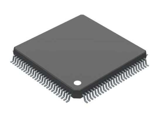 CYT4BB5CEBQ0AESGS Μικροελεγκτής MCU TraveoTM T2G Μικροελεγκτές 32-bit Quad-Core MCU
