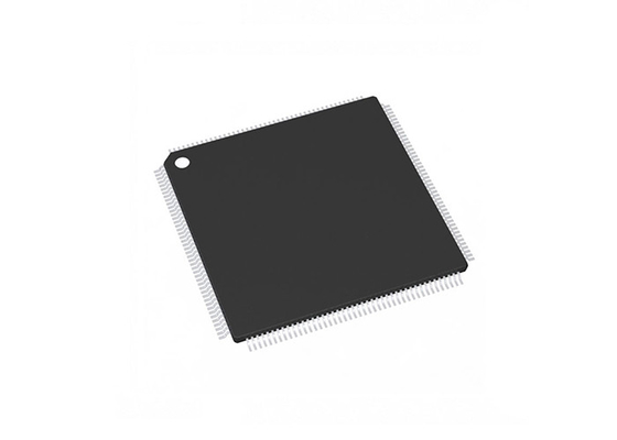 F28P650DK6PTP Μικροελεγκτής MCU 200MHz C2000TM 32 bit Μικροελεγκτές σε πραγματικό χρόνο