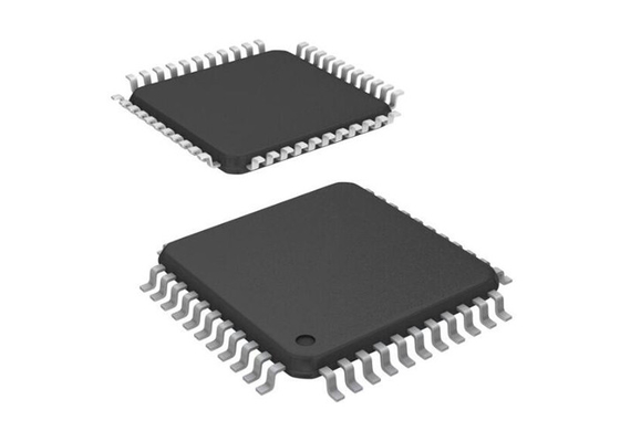 CY8C4245AXI-483 Μικροελεγκτής MCU Ενσωματωμένος MCU Μικροελεγκτές μονοπυρήνα 32 bit