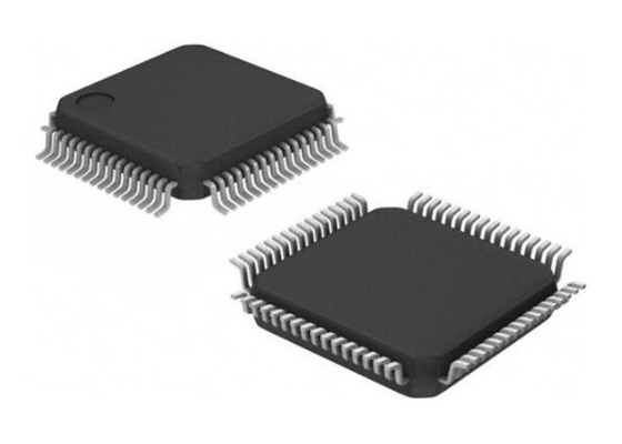 CY8C4146AXI-S445 Μικροελεγκτής MCU 32-bit Μονόπυρη MCU 48MHz PSoC 4100S Plus MCU