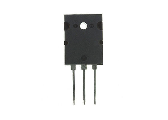 APT100GN60LDQ4G Τσιπ ολοκληρωμένου κυκλώματος 100A 600V IGBT Τρανζίστορες TO-264-3