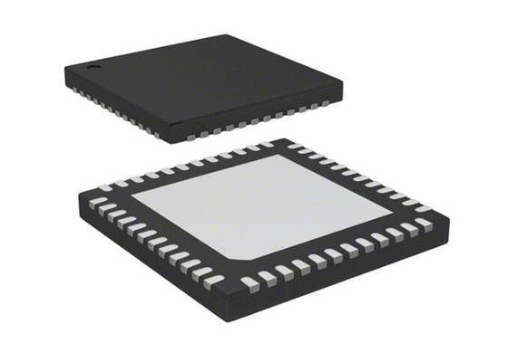 STM32F103CBU6 Μικροελεγκτής MCU 32-bit Single Core ARM Cortex M3 Μικροελεγκτές