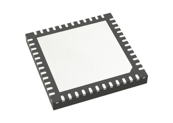 STM32F051C6U6 Μικροελεγκτής MCU 48MHz Υψηλής απόδοσης 32-bit μικροελεγκτής IC
