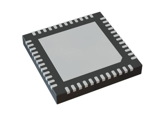 ATSAMD21G15B-MU Μικροελεγκτής MCU ARM Μικροελεγκτής IC 48MHz 32KB Flash MCU QFN48