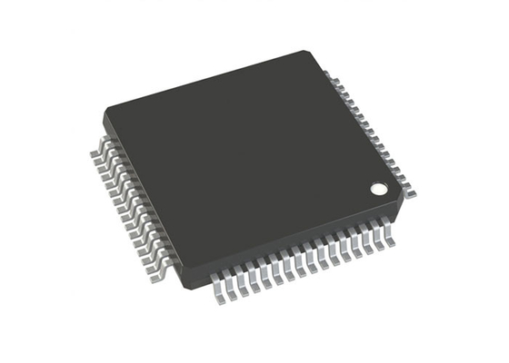 R5F5671EDDFM Μικροελεγκτής MCU Μικροελεγκτές RX 32-bit για Cyberon DSpotter