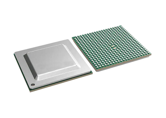 DRA829JMTGCALFRQ1 Μικροελεγκτής MCU Δύο 64-bit Arm Cortex-A72 Μικροεπεξεργαστές MPU