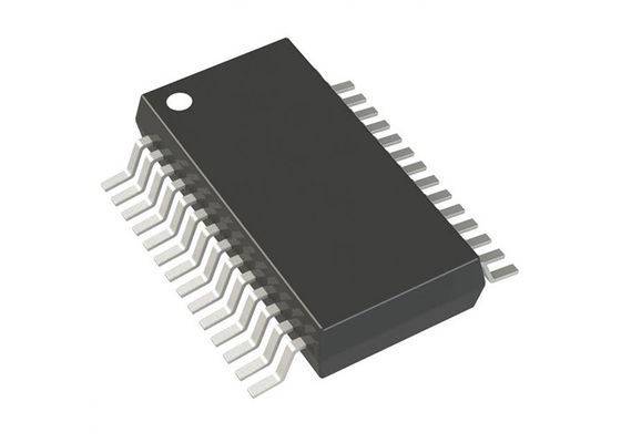 M0L1304QDGS28RQ1 Μικροελεγκτής MCU Αυτοκινητοβιομηχανικοί μικροελεγκτές μικρού σήματος 32 bit