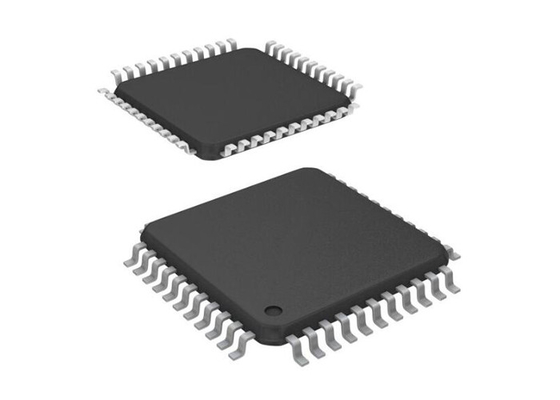 CY8C4146AXI-S453 Μικροελεγκτής MCU 48MHz PSOCTM 4 Μικροελεγκτές μονοπυρήνα 32 bit