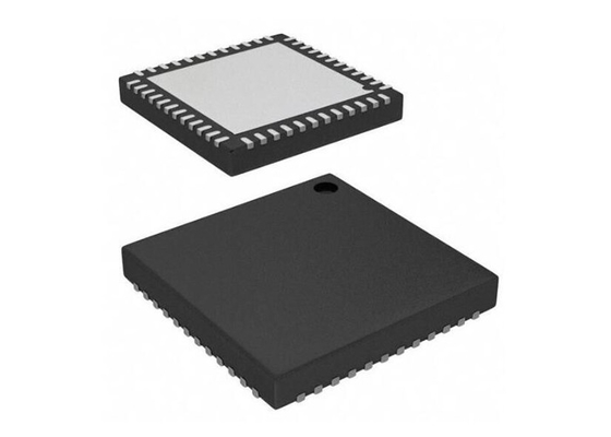 CY8C4125LQI-PS423 Μικροελεγκτής MCU 32-bit Μονόπυρη MCU 24MHz PSOCTM 4 MCU QFN-48