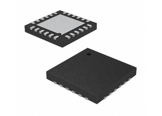 CY8C4045LQI-S411 Μικροελεγκτής MCU 48MHz Μικροελεγκτής μονοπυρήνα 32 bit IC QFN24