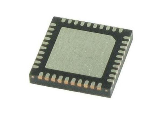 CY8C4024LQS-S413 Μικροελεγκτής MCU Αυτοκινητοβιομηχανίας PSOCTM 4000S MCU Μικροελεγκτές 32 bit