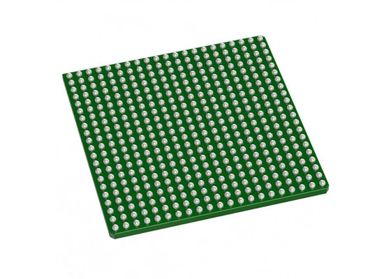 AM6232ATGGHIALW Μικροελεγκτής MCU 64-bit 1.4GHz ARM Cortex-A53 μικροεπεξεργαστής
