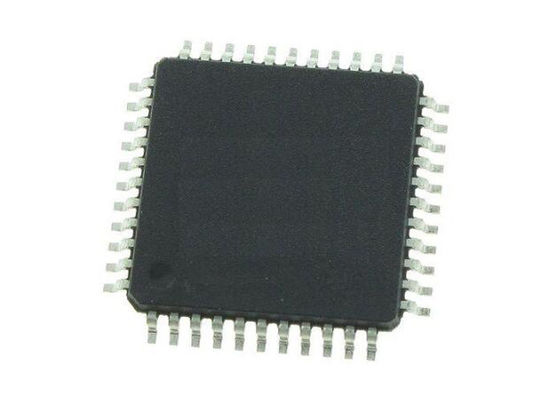 CY8C4244AXQ-443 Μικροελεγκτής MCU 48MHz ARM Μικροελεγκτές TQFP-44 Ενσωματωμένος MCU