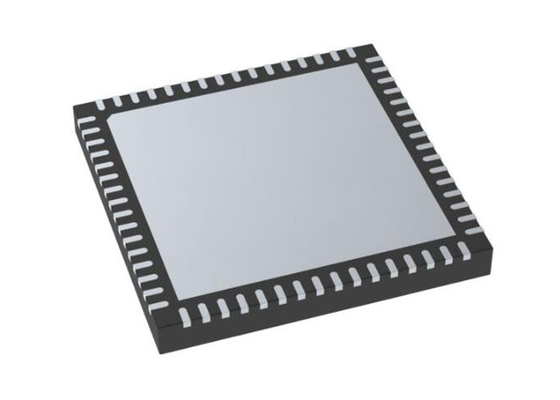 ATSAME53J20A-MF Μικροελεγκτής MCU ARM Cortex M4F Μικροελεγκτές QFN64 32-bit MCU