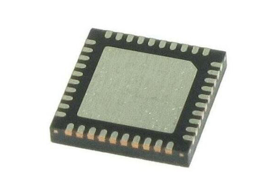 CY8C4024LQA-S413 Μικροελεγκτής MCU 24MHz 32-bit PSOCTM Arm Cortex Μικροελεγκτής IC