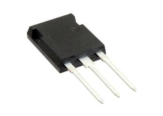 APT35GP120BG Συνολικό κύκλωμα 1200V 13A Δύναμη IGBT Τρανζίστορες με Διοδή DQ