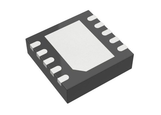 LTC3388EDD-3 Συνολικό κύκλωμα Chip Step Down Ρυθμιστής 20V DC DC μετατροπέας DFN10