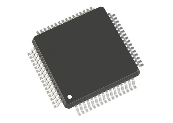 STM32F302RCT7 Μικροελεγκτής MCU Μονόπυρη 72MHz ARM Cortex-M4 Μικροελεγκτής