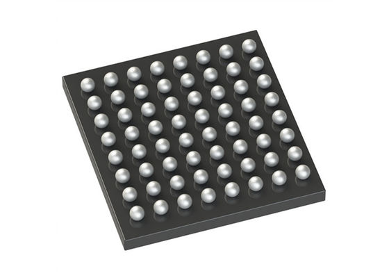 STM32F103RCY6 Μικροελεγκτής MCU 32-bit Single-Core 72MHz ARM Cortex-M3 Μικροελεγκτής