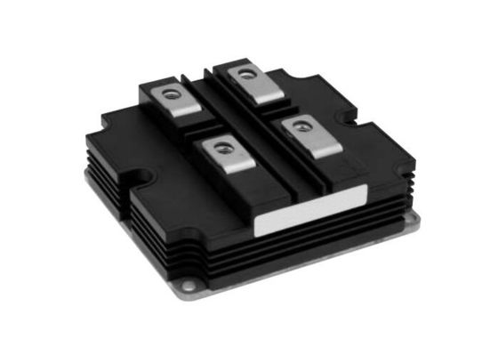 RM1200DG-66S Ενσωματωμένο κύκλωμα Chip Diode Module 3300V 1200A Διοτίδες υψηλής τάσης