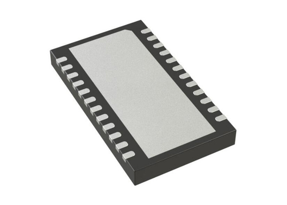 LTC2500IDKD-32 Τσιπ ολοκληρωμένου κυκλώματος 32-Bit Over Sampling ADC DFN24 32-Bit ADC μετατροπέας